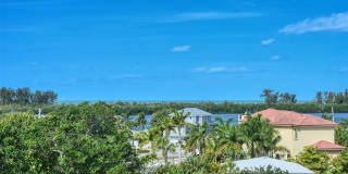 213 N WASHINGTON DRIVE Gallery 41