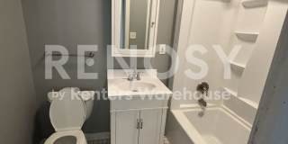 Available now is 2 Bedroom 1 Bath unit in Minneapolis Gallery 5