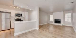 The Chandler Gallery 12