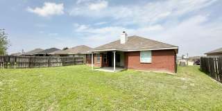 Viewable May 15th! Gallery 39