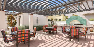 Newly Renovated Spacious 3 Bedroom Available for Rent Today! Don't Miss your chance!! Rent Today!! Gallery 15