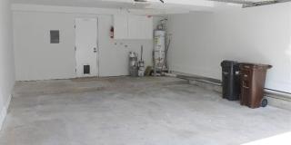 3719 Summershore Lane Gallery 23