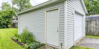 649 Mitchell Avenue Gallery 24