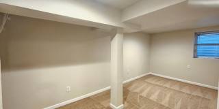 $2,995 - 5 Bed / 3 Bath Stunning and Spacious Home on South Hill Gallery 52