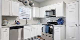 Regency at First Colony Gallery 2