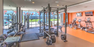 Stitchweld Stitchweld Gallery 17