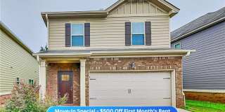 513 Kirkland Dr Gallery 1