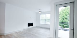 Excelsior Park Gallery 25