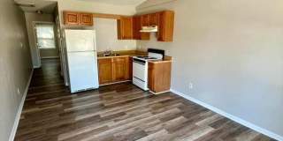 3002 Taybran Lane Gallery 1