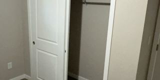 Utilities Included - 1 Bed 1 Bath Apartment Gallery 9