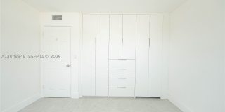 2458 Polk St Gallery 22