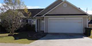 Residential 3bed/2bath Gallery 1