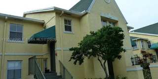 2819 N Course Dr Gallery 1