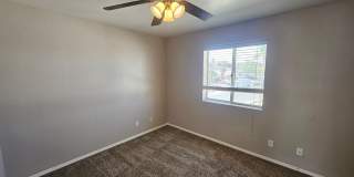 1336 Ramar Rd "W" "O" Gallery 7