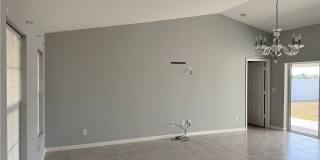 910 NW 8th Terrace Gallery 6