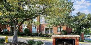 4870 EISENHOWER Avenue 4870 EISENHOWER Avenue Gallery 1