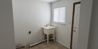 29708 Grandview Street Gallery 6