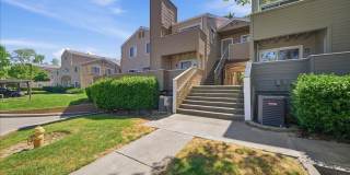 1019 Dornajo Way #217 1019 Dornajo Way #217 Gallery 1