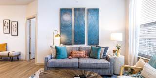 1500 S Heatherwilde Blvd Gallery 2