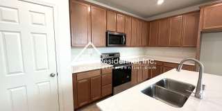 Brand New Citrus Heights 4bd/3ba Home with 2 Car Garage Gallery 9