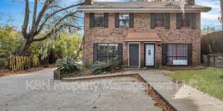 2220 East Victory Drive Gallery 1