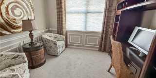 13525 Villa Di Preserve Lane Gallery 14