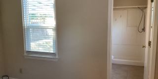2-Bed, 2-Bath Cottage PENDING Gallery 14