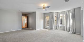 1000 Arcadia Avenue Gallery 13