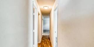 The Gates of West Bay Gallery 13