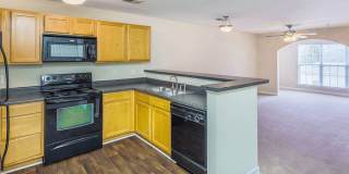 The Cole Apartments Gallery 14