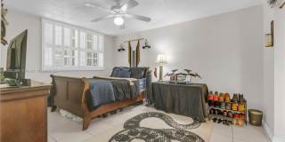 9410 Poinciana Pl Gallery 13