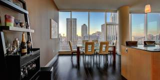 909 5th Ave Gallery 2