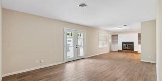 921 Barracuda Place Gallery 15