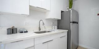 625 Mananai Place unit: 24A Gallery 2