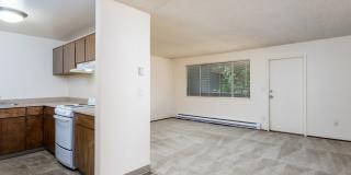Conestoga Park Gallery 8