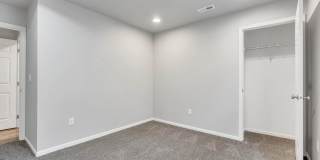 5482 Summerland Dr 5482 Summerland Dr Gallery 18
