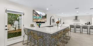 72827 Bursera Way Gallery 35