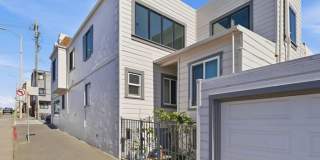 1401 39th Avenue Gallery 29