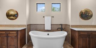 14530 N Granite Peak Pl Gallery 29