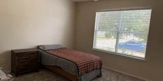 7430 Banister Gallery 8