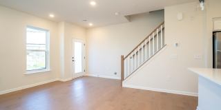 220 Jessie Place Gallery 3