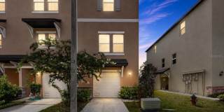 4424 TUSCAN LOON Drive Gallery 1