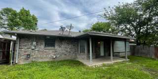 Royse City 3 Bedroom for Lease!! Gallery 4