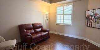 13860 Avon Park Cir Gallery 35