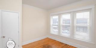 6254 South Western Ave. Gallery 5