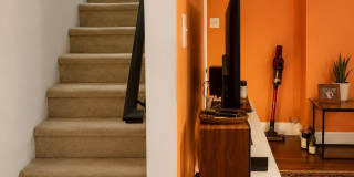 22 BALLIGOMINGO Road Gallery 24