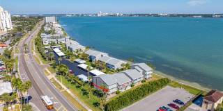 1351 GULF BOULEVARD Gallery 2