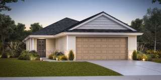 Stunning home Gallery 1