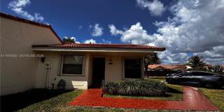 1314 SW 124th Pl Gallery 1