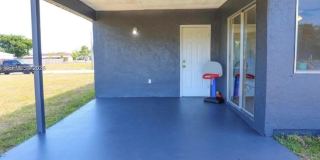 250 SW Homeland Road Gallery 17